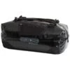 Ortlieb TiZip Duffle Bags 60lt, 85lt & 110lt