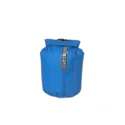 Ortlieb Ultralight Drybag