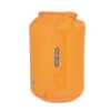 Ortlieb Ultralight Drybag With Valve