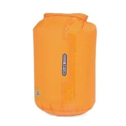 Ortlieb Ultralight Drybag With Valve