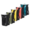 Ortlieb Velocity 17L Commuter Pack