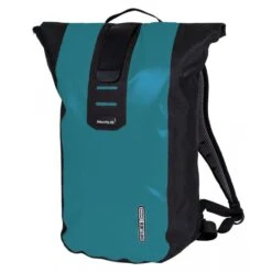 Ortlieb Velocity 23L