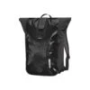Ortlieb Velocity 29lt Backpack