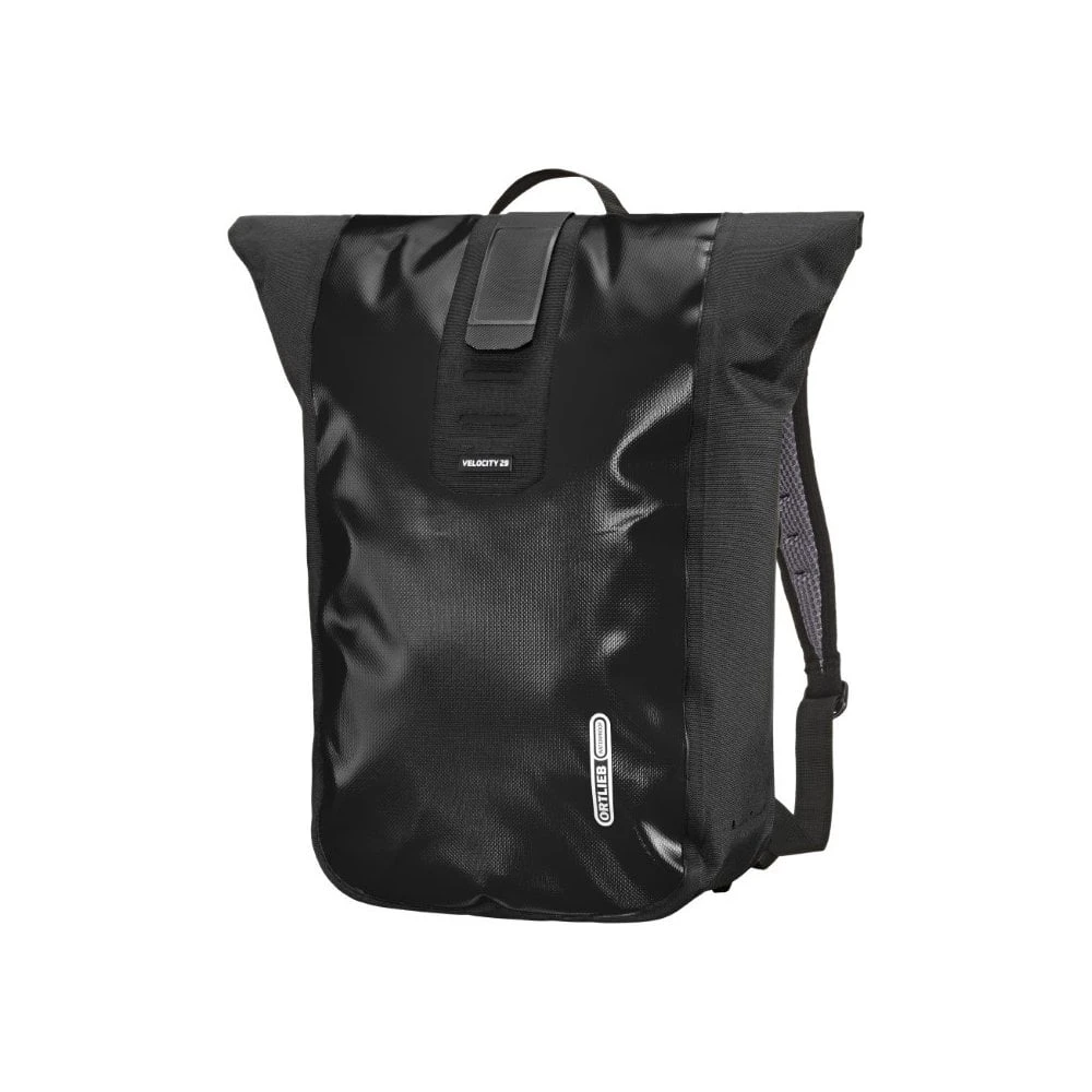 Ortlieb Velocity 29lt Backpack 1 Ortlieb Velocity 29lt Backpack