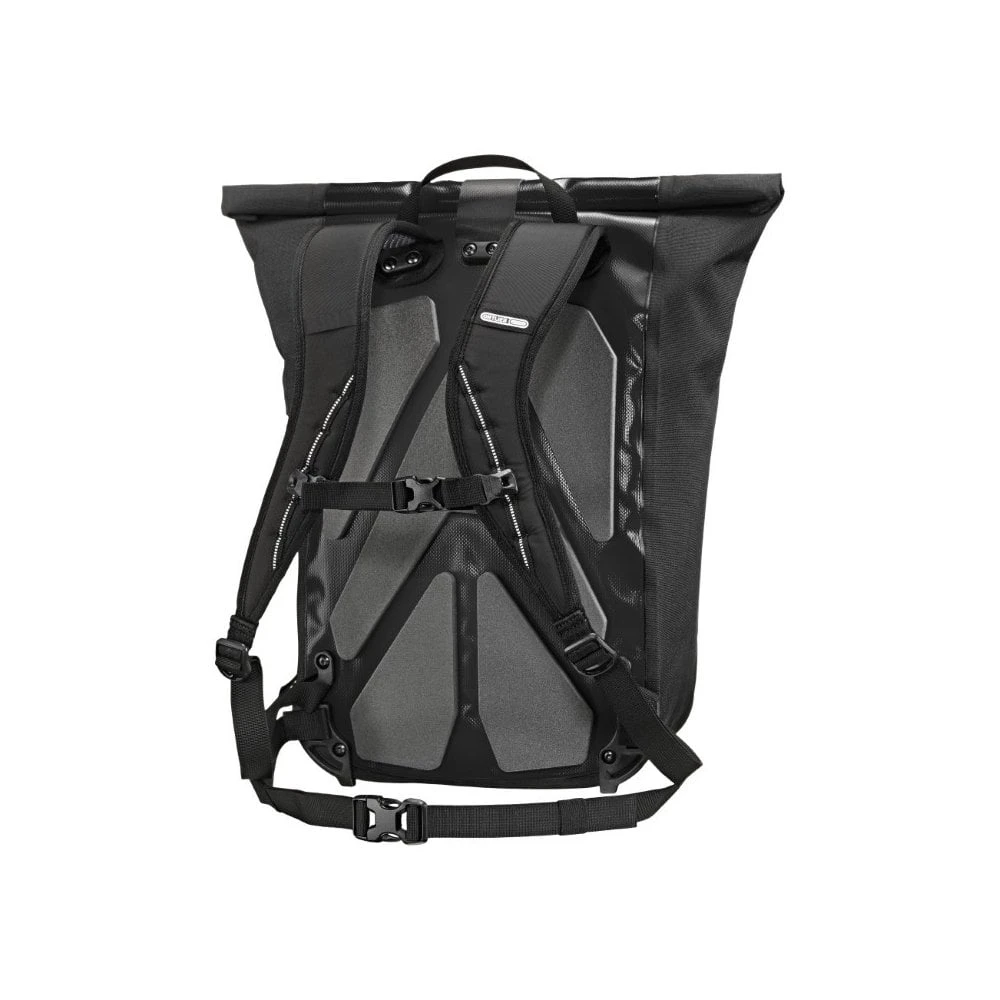 Ortlieb Velocity 29lt Backpack 2 Ortlieb Velocity 29lt Backpack - Image 2