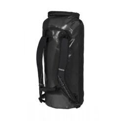 Ortlieb X-Plorer Backpack