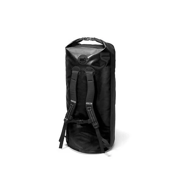 Ortlieb X-Tremer Sea Sack 1 Ortlieb X-Tremer Sea Sack