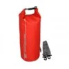 Overboard 12LT Waterproof Dry Tube Bag