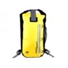 Overboard 20lt Waterproof Classic Backpack