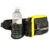 Overboard 2lt Waterproof Waist Pack