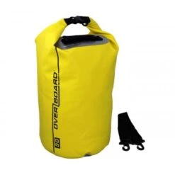 Overboard 30lt Waterproof Dry Tube Bag