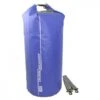 Overboard 40lt Waterproof Dry Tube Bag