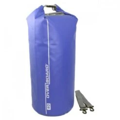 Overboard 40lt Waterproof Dry Tube Bag