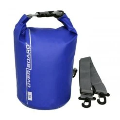 Overboard 5LT Waterproof Dry Tube Bag -Sports Rowing Gear overboard 5lt waterproof dry tube bag p411 3298 image