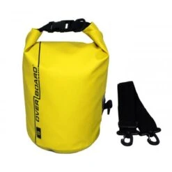 Overboard 5LT Waterproof Dry Tube Bag