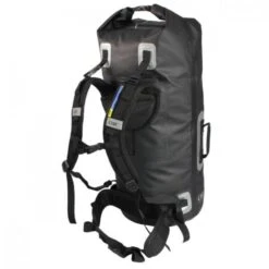 Overboard 60lt Waterproof Backpack Dry Tube Bag