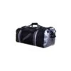 Overboard 90lt Pro Sports Duffle