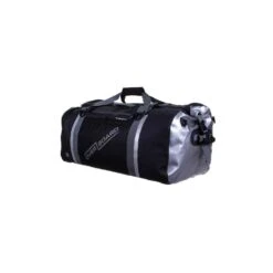 Overboard 90lt Pro Sports Duffle
