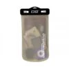 Overboard Medium Waterproof Multipurpose Case