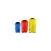 Overboard Multipack Divider Set 3L + 6L + 8L