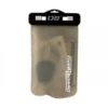 Overboard Small Waterproof Multipurpose Case