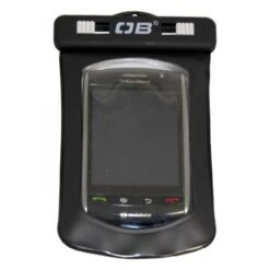 Overboard Small Waterproof Phone Case (Fits Iphone 5)