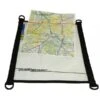 Overboard Waterproof Map Pouch A3 & A4 Sizes