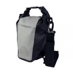 Overboard Waterproof SLR 7lt Camera Bag