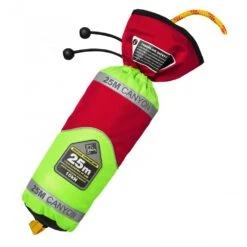 Palm 25m Pro Rescue Throwline