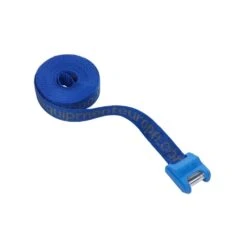 Palm 4.5m Roof Rack Cam Straps