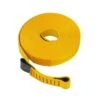 Palm 5m Safety Tape