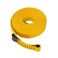 Palm 5m Safety Tape