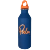 Palm 800ml Water Bottle