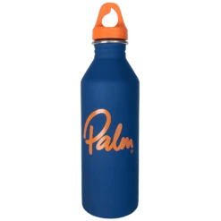 Palm 800ml Water Bottle