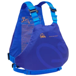 Palm Ace PFD