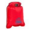 Palm Aero Dry Bag 2020