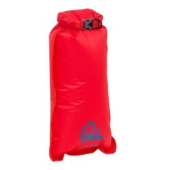 Palm Aero Dry Bag 2020 -Sports Rowing Gear palm aero dry bag 2020 p3636 21682 image