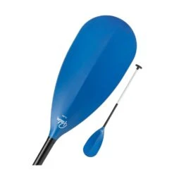 Palm Alba Canoe Paddle