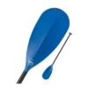 Palm Alba Pro Canoe Paddle