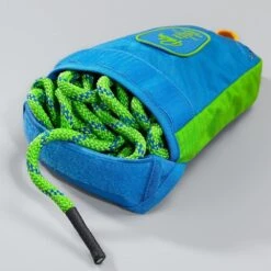 Palm Arc 12.5m Throwline -Sports Rowing Gear palm arc 12 5m throwline p4513 26553 image