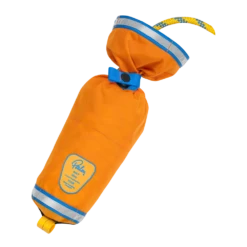 Palm Bolt 20m Throwline