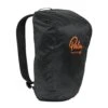 Palm Breakout 15L Packaway Backpack