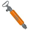 Palm Canoe/ Kayak Pump