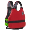 Palm Centre Vest Recreation Buoyancy Aid