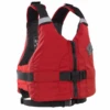 Palm Centre Zip Recreation Buoyancy Aid