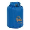 Palm Classic Dry Bag