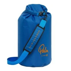 Palm Classic Dry Bag -Sports Rowing Gear palm classic dry bag p3635 21659 image