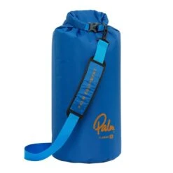 Palm Classic Dry Bag -Sports Rowing Gear palm classic dry bag p3635 21669 image