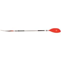 Palm Colt Junior Paddle