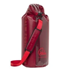 Palm Downstream Dry Bag 2020